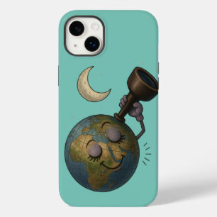 CAPA PARA CELULAR