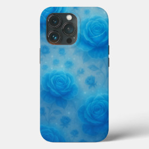 CAPA PARA CELULAR