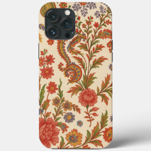 Capa para celular  Flores de Zínnia em artes