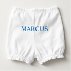 Italiano personalizado Bandiera