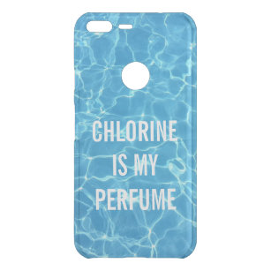Capas Para Google Azul Piscina Zazzle Com Br