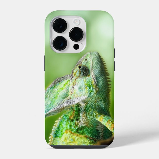 Capa para I-Phone 14 pro. (Verso)