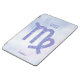 Capa Para iPad Air Bonito Símbolo de Astrologia Virgo Personalizado R (Lateral)