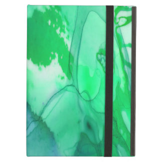 Capa Para iPad Air caixa POWIS do ar do iPad