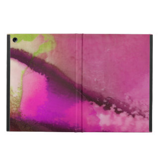 Capa Para iPad Air caixa POWIS do ar do iPad