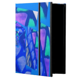 Capa Para iPad Air iPad Aero