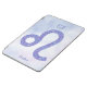 Capa Para iPad Air Lindo Símbolo de Astrologia de Leo Personalizado R (Lateral)