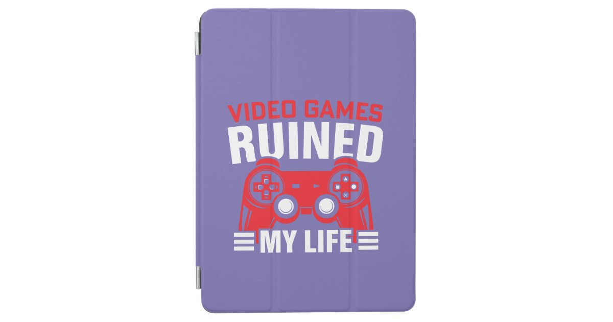 Gamer's Life 
