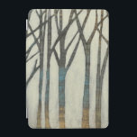Capa Para iPad Mini Birch Line I<br><div class="desc">Floral</div>