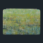 Capa Para iPad Mini Campo Opulente II<br><div class="desc">Home Décor</div>
