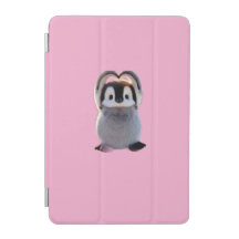CAPA DE IPAD