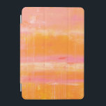 Capa Para iPad Mini Caribe Céu<br><div class="desc">Home Décor</div>