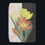 Capa Para iPad Mini Centerape II<br><div class="desc">Floral</div>