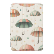 Chuva de Verão