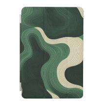 cobrir inteligente iPad