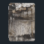 Capa Para iPad Mini Continuum II<br><div class="desc">Home Décor</div>