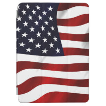 Dia da Independência Patriótica da Bandeira Americ