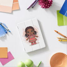Dolly Dreams Case