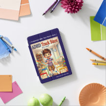 Estojo Personalizado de Proteção para IPad