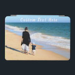 Capa Para iPad Mini Foto personalizada Texto do iPad Ar Cobertura da s<br><div class="desc">Foto e texto personalizados - Design próprio - Especial - Família personalizada/Amigos ou Presente pessoal - Adicionar texto e foto - Redimensionar e mover ou remover elementos / imagem com ferramenta de personalização. Escolha / adicione sua fonte favorita / cor do texto! Você pode transferir este design para mais de...</div>