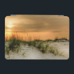 Capa Para iPad Mini Gaivotas no nascer do sol<br><div class="desc">Home Décor</div>