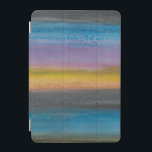 Capa Para iPad Mini Juniper Mist I<br><div class="desc">Home Décor</div>