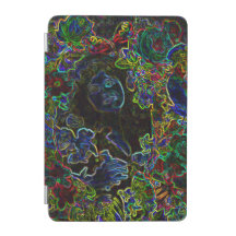 Lady Cameo no Neon Glow