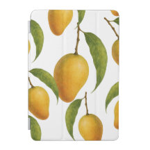 Mango Madness Sweet, Juicy e Trendy.
