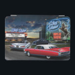 Capa Para iPad Mini Movimentação de Skyview dentro<br><div class="desc">SÍLEX 2013 DE HELEN DO © %PIPE% PRODUZIDO SOB A LICENÇA DO ARTISTA,  PUBLICADO E DISTRIBUÍDO POR GRÁFICOS DE JADEI,  TODOS OS DIREITOS RESERVADOS/2014</div>