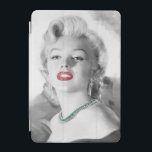 Capa Para iPad Mini O melhor amigo da menina mim<br><div class="desc">© JERRY 2013 MICHAELS| PRODUZIDO SOB a LICENÇA do ARTISTA,  PUBLICADO E DISTRIBUÍDO por GRÁFICOS de JADEI,  TODOS OS DIREITOS RESERVADOS</div>