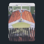Capa Para iPad Mini Parte alta<br><div class="desc">© DENNIS 2013 MUKAI| PRODUZIDO SOB a LICENÇA do ARTISTA,  PUBLICADO E DISTRIBUÍDO pelos GRÁFICOS de JADEI,  TODOS OS DIREITOS RESERVADOS ©2014</div>