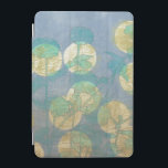 Capa Para iPad Mini Projector I floral<br><div class="desc">Floral</div>