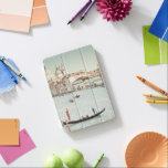 Capa Para iPad Mini Veneza, Italia | o canal grande<br><div class="desc">© Keri Bevan/Apple selvagem. Foto do canal grande em Veneza</div>