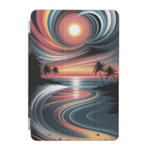 Vibrações Tropicais Trippy