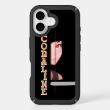 Capa para iPhone