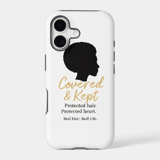 Capa para iPhone