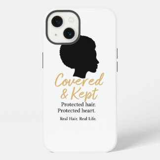Capa para iPhone