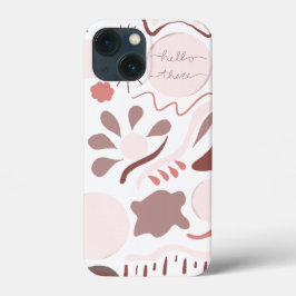 capa para iPhone
