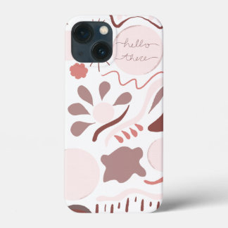 capa para iPhone