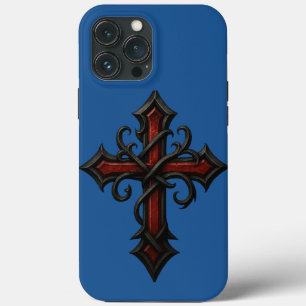 capa para iphone