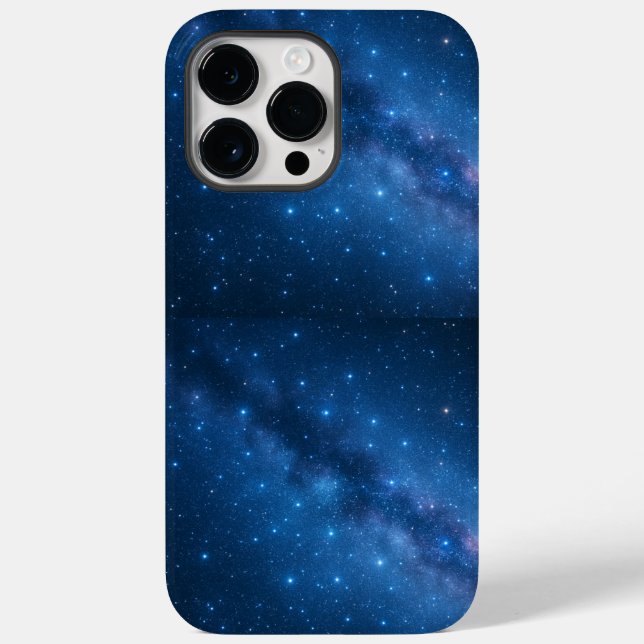 capa para iPhone  (Verso)