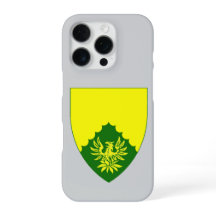 Capa para iPhone