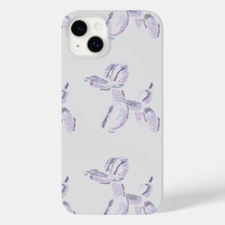 Capa para Iphone