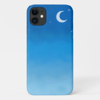 capa para iPhone11