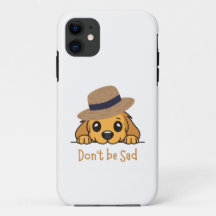 Capa para iPhone 11