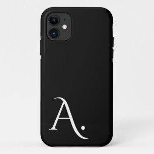 CAPA PARA iPhone 11 