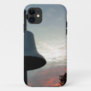 CAPA PARA iPhone 11 