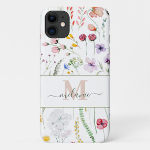 CAPA PARA iPhone 11 