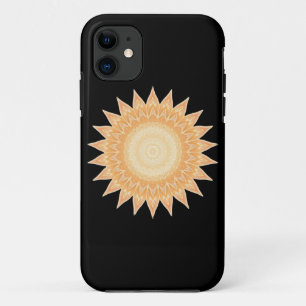 CAPA PARA iPhone 11 