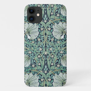 CAPA PARA iPhone 11 